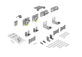 topline-l-zestaw-okuc-18-30-mm-2-drzwi-przednie-drzwi-lewe-hettich