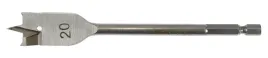 wiertlo-piorowe-lopatkowe-do-drewna-20mm-c9958