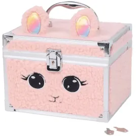 i-love-my-style-kosmetyczka-kuferek-futrzany-z-kosmetyki-do-makijazu-owca