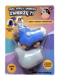 zabawka-sensoryczna-lew-ubranka-przebieranka