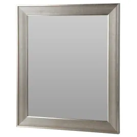 stylowe-lustro-wiszace-50x60-cm-srebrna-rama-do-salonu-sypialni-przedpokoju