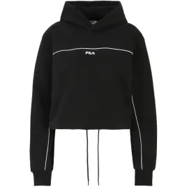 bluza-damska-fila-laagna-czarna-faw0907-80010-l