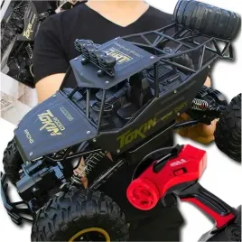 duzy-samochod-terenowy-zdalnie-sterowany-rc-metal4x4-led-dla-dzieci-prezent