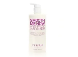 eleven-australia-smooth-me-now-antifrizz-odzywka-960-ml