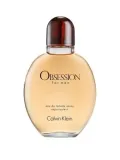 calvin-klein-obsession-men-125-ml-edt-stan-nowy