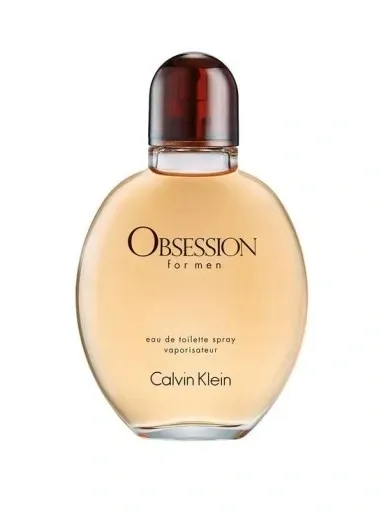 calvin-klein-obsession-men-125-ml-edt