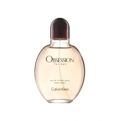calvin-klein-obsession-men-125-ml-edt-marka-calvin-klein
