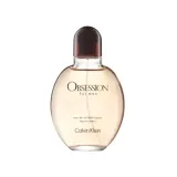 calvin-klein-obsession-men-125-ml-edt-marka-calvin-klein