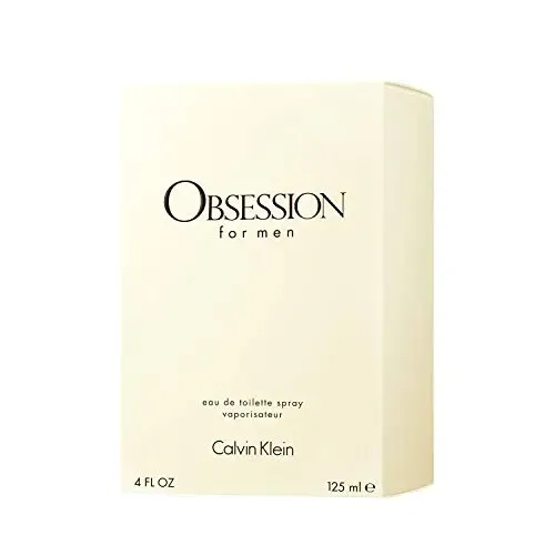calvin-klein-obsession-men-125-ml-edt-grupa-zapachowa-cytrusowa