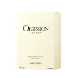 calvin-klein-obsession-men-125-ml-edt-grupa-zapachowa-cytrusowa