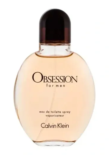calvin-klein-obsession-men-125-ml-edt-kod-producenta-088300606511