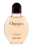 calvin-klein-obsession-men-125-ml-edt-kod-producenta-088300606511