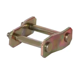 wieszak-resora-pajero-l200-galloper-mn103209-mb110494-mn103209-55250-44002