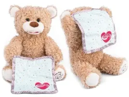 dumel-interaktywny-mis-a-kuku-pluszak-rusza-buzia