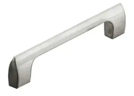 uchwyt-meblowy-orinoco-128-nomet-inox-sruby-montazowe-c-2424-g8
