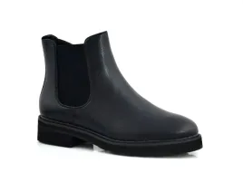 botki-sztyblety-obuwie-damskie-sergio-leone-bt560-czarny-pu