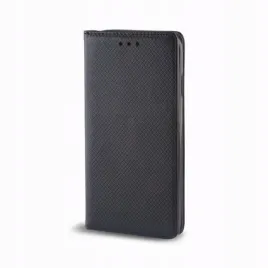 pokrowiec-etui-smart-magnet-do-xiaomi-mi-10t-lite-5g-czarny