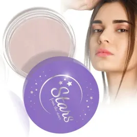 puder-sypki-utrwalajaco-rozswietlajacy-skinpossible-velvet-shine-nr-02