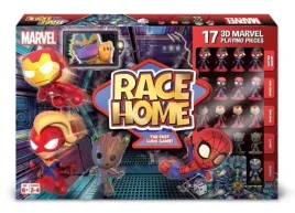 gra-planszowa-race-home-figurki-marvel-chinczyk-ludo-cartamundi