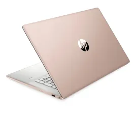 outlet-laptop-hp-17-cn-intel-n4120-16gb-ssd-512gb-win-11-rozowy