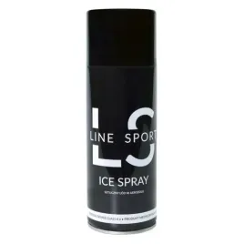 zamrazacz-w-sprayu-lod-na-kontuzje-linesport-400ml