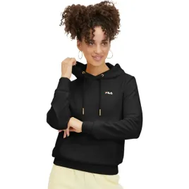 bluza-damska-fila-bruchsal-czarna-faw0703-80010-m