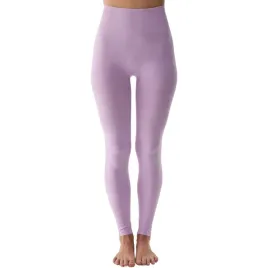legginsy-termoaktywne-damskie-4f-f153-jasny-fiolet-4fwaw24useaf153-52s-m-l