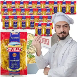makaron-fusilli-divella-500g-x-24-karton