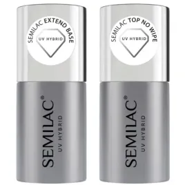 semilac-baza-extend-top-no-wipe-7ml