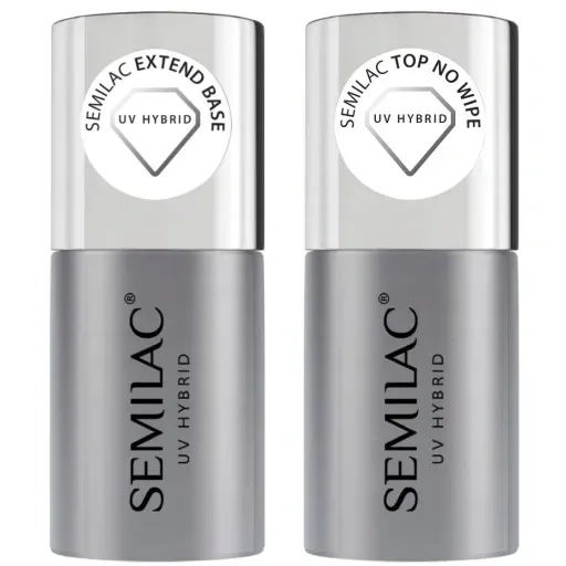 semilac-baza-extend-top-no-wipe-7ml