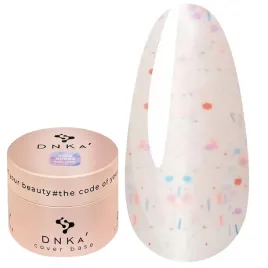 baza-dnka-cover-0062-mellow-potal-base-30ml