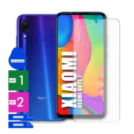 szklo-hartowane-na-telefon-xiaomi-redmi-note-7-szybka-szkielko-9h