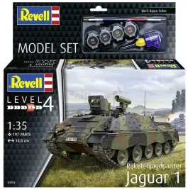 model-do-sklejania-revell-raketenjagdpanzer-jaguar-1