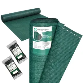 siatka-cieniujaca-62percent-mata-oslonowa-maskujaca-na-plot-ogrodzenie-15x25m-uv