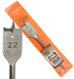 wiertlo-piorkowe-do-drewna-piorowe-lopatkowe-otwornica-uchwyt-hex-1-4-22-mm