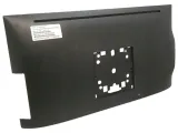 obudowa-tylna-dell-optiplex-7440