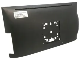obudowa-tylna-dell-optiplex-7440