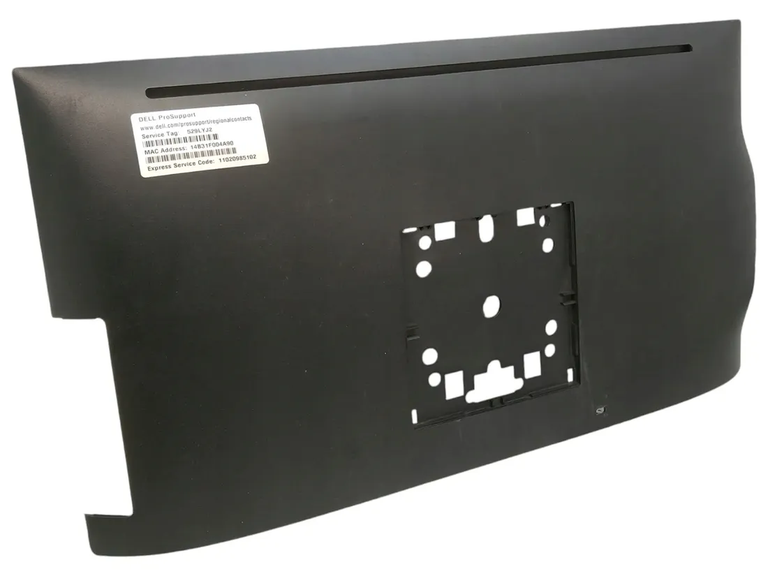 obudowa-tylna-dell-optiplex-7440