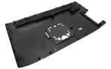 obudowa-tylna-dell-optiplex-7440-stan-powystawowy