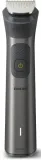 trymer-meski-philips-mg7925-15-multigroom-stan-nowy-marka-inna