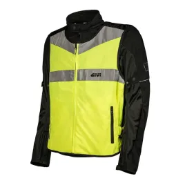 kamizelka-odblaskowa-l-xl-givi-vest02-l-xl