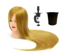 glowka-glowa-fryzjerska-treningowa-80cm-statyw