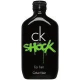 calvin-klein-ck-one-shock-for-him-edt-100ml-stan-nowy