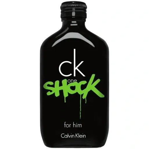 calvin-klein-ck-one-shock-for-him-edt-100ml