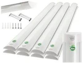 8x-natynkowa-lampa-led-120cm-do-garazu-36w-3600lm