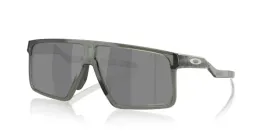 okulary-oakley-helux-grey-smoke-prizm-black-928507