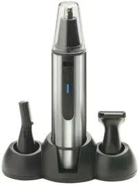 trymer-zelmer-znt0300-do-nosa-uszu-brwi-3w1