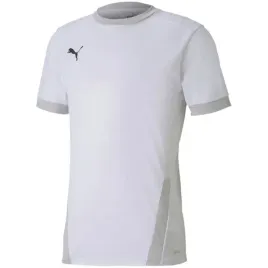koszulka-meska-puma-teamgoal-23-jersey-biala-704171-04-s