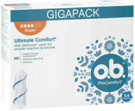 o-b-procomfort-super-tampony-super-54szt