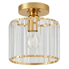 lampa-sufitowa-krysztalowa-zlota-plafon-oprawa-szklana-nowoczesna-glamour
